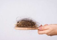Kā atbrīvoties no matu iekļūšanas kanalizācijā: šīs problēmas risinājums ir ātrs un ļoti vienkāršs