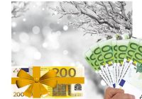 Pērc loterijas biļeti: Globa prognozēja finansiālus panākumus trim zodiaka zīmēm līdz 25. janvārim