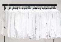 Beidzu tērēt naudu dārgiem balinātājiem – mana vienkāršā metode traipu tīrīšanai mājās