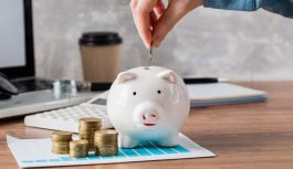 Latvijas ekonomikas reģionālā aina: Rīgas dominance un produktivitātes plaisas