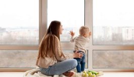 Latvijā piešķirs 5000 eiro par katru bērnu, bet ir jāizpilda viens nosacījums
