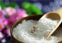 Nekad neizlejiet rīsu ūdeni: izmantojiet to gudri, jo tas ir zelta vērts