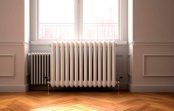 Kāpēc daži populāri apkures padomi patiesībā strādā pret jums