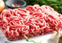 Pasmaržot, pieskarties, atrast 1 uzrakstu: kā izvēlēties labāko malto gaļu kotletēm