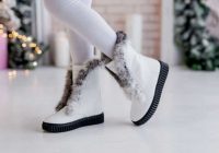 Lai kājas nesaltu: 5 pārbaudīti veidi, kā izolēt ziemas apavus