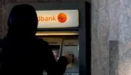 ”Swedbank” atsakās no kāda pakalpojuma, kuru daudzi klienti bieži izmantoja