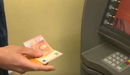 Daugavpilī iecerēts reorganizēt vairākas pašvaldības iestādes, paredzot gan to apvienošanu, gan atsevišķu struktūru likvidēšanu Daugavpilī iecerēts reorganizēt vairākas pašvaldības iestādes, paredzot gan to apvienošanu, gan atsevišķu struktūru likvidēšanu