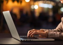 Saeima apstiprina pretrunīgi vērtētās Darba likuma izmaiņas: zināms, kas mainīsies darba devējiem un darbiniekiem – kuri “iegūs” vairāk