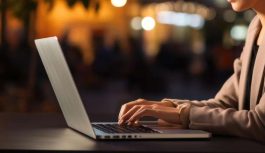 Saeima apstiprina pretrunīgi vērtētās Darba likuma izmaiņas: zināms, kas mainīsies darba devējiem un darbiniekiem – kuri “iegūs” vairāk Saeima apstiprina pretrunīgi vērtētās Darba likuma izmaiņas: zināms, kas mainīsies darba devējiem un darbiniekiem – kuri “iegūs” vairāk