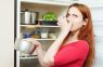 7 labākie līdzekļi, kā atbrīvoties no nepatīkamas smakas ledusskapī
