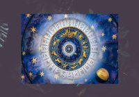 Zvaigžņu prognozes: horoskops 2024. gada aprīlim visām zodiaka zīmēm