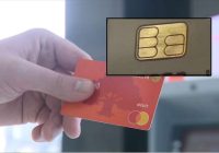 “Visa” un “Mastercard” lietotājiem ir jāpiedzīvo nepatīkama ziņa: “Daudziem tas varētu radīt dusmas”