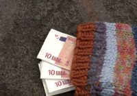 Latvijas bankas norādīja, ka, ja neņems vērā šo, tad daudzi cilvēki var palikt bez naudas savā kontā