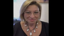 Andžela Perla: Aprīļa otrā pusē 4 austrumu zodiaka zīmēm strauji uzlabosies situācija un iespējas Andžela Perla: Aprīļa otrā pusē 4 austrumu zodiaka zīmēm strauji uzlabosies situācija un iespējas