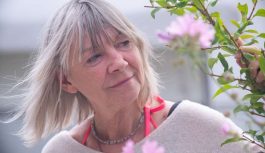 Cilvēki, kuri aiziet pensijā laimīgi un paliek tādi arī ilgtermiņā, parasti piekopj šos 7 ikdienas paradumus Cilvēki, kuri aiziet pensijā laimīgi un paliek tādi arī ilgtermiņā, parasti piekopj šos 7 ikdienas paradumus