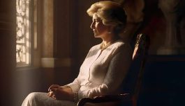 Armija devās pensijā 68 gadu vecumā, bet drīz vien atrada jaunu sūtību citā jomā