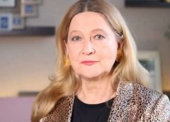 Globa nosauc 6 ķīniešu horoskopa zīmes, kurām 1. februāris solās būt īpaši veiksmīgs