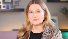 Globa nosauc 6 ķīniešu horoskopa zīmes, kurām 1. februāris solās būt īpaši veiksmīgs Globa nosauc 6 ķīniešu horoskopa zīmes, kurām 1. februāris solās būt īpaši veiksmīgs