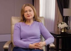 Globa sola lielas pārmaiņas 13. aprīlī: sešām austrumu zodiaka zīmēm izdosies tikt vaļā no liekā