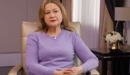 Globa sola lielas pārmaiņas 13. aprīlī: sešām austrumu zodiaka zīmēm izdosies tikt vaļā no liekā