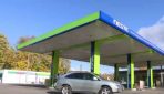 Ar sliktiem jaunumiem klajā nākusi Degvielas tirgotāju asociācija, kas skar Latvijas autovadītājus