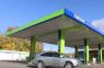Ar sliktiem jaunumiem klajā nākusi Degvielas tirgotāju asociācija, kas skar Latvijas autovadītājus