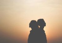 Sliktāk par neuzticību: 8 lietas, kas pilnīgi sagrauj divu cilvēku attiecības