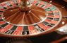 Verde Casino – Izbaudi Īstu Kazino Atmosfēru Tiešsaistē