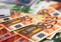 Liela daļa rīdzinieku no nākošā gada 1.janvāra varēs pretendēt uz vismaz 450 eiro lielu pabalstu