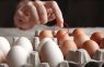 “Nekad vairs nepērciet šādas olas, pat ar atlaidi un par labu cenu,” sacīja vīramāte. Un tas pat nav jautājums par kategoriju vai derīguma termiņu.