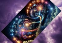 “Brīnumu uguņošana izgaismos viņu ceļu”: no 2024. gada 23. aprīļa 2 Zodiaka zīmēm notiks maģiskas pārmaiņas – liktenis uzņems strauju pagriezienu