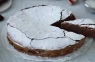Īsta Itālijas garša: kā pagatavot Tenerīnas šokolādes kūku