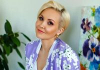 Vasilisa Volodina pastāstīja, kam īpaši jāpievērš uzmanība laikā no 2024. gada 31. maija līdz 6. jūnijam