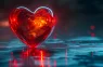 “Sirdī ienāks mīlestība”: 2024. gada maija otrajā pusē 3 zīmes piedzīvos romantikas un laimes laiku