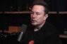 Norvēģija balsos pret milzīgo Tesla vadītāja Elona Maska atalgojumu