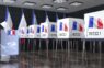 Vēlēšanas Francijā: Kā tās ietekmēs Eiropas valstu parādu vērtspapīru tirgū