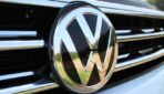 Volkswagen atjaunina Jetta sedana modeli, lai palielinātu zīmola automobiļu pārdošanas apjomu