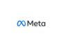 Meta un Apple runā par iespējamo sadarbību mākslīgā intelekta jomā