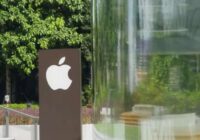 Apple apsūdzēta ES tehnoloģiju noteikumu pārkāpšanā; Pret uzņēmumu sākta vēl viena izmeklēšana