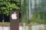 Apple apsūdzēta ES tehnoloģiju noteikumu pārkāpšanā; Pret uzņēmumu sākta vēl viena izmeklēšana