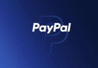 PayPal noalgo Walmart izpilddirektoru kā galveno tehnoloģiju direktoru mākslīgā intelekta jomā