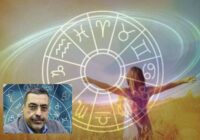 Vērsis ierādīs vietu skauģiem, bet Lauvas domās par jauniem izaicinājumiem; Dienas horoskops 14. jūnijam visām Zodiaka zīmēm