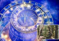 Lauvām lieliska diena, bet Jaunavai jādomā par finansēm; Dienas horoskops 16. jūnijam visām Zodiaka zīmēm