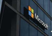 Microsoft uz laiku aptur mākslīgā intelekta funkcijas Recall izlaišanu drošības apsvērumu dēļ