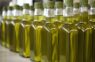 Spānija samazina pārdošanas nodokli olīveļļai, jo pircēji izrāda neapmierinātību ar augošajām cenām