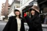 Kā 50 gadu vecumā izskatīties uz 25: japāņu sieviešu noslēpumi, kurus vērts atcerēties