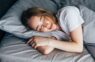 Lielisks miegs vasaras karstumā. Šie triki palīdzēs jums ātri aizmigt un labi atpūsties