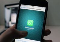 Meta piederošā aplikācija WhatsApp “palaiž” jaunus AI rīkus uzņēmumiem