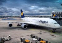 Lufthansa vadītājs optimistiski vērtē ITA Airways finansiālo stāvokli, lai varētu pārņemt uzņēmumu