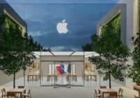 Apple kavē Epic Games spēļu veikala palaišanu Eiropā